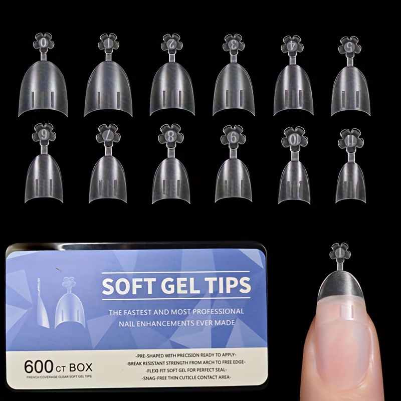 Mittlere quadratische Nagelkun – Nail Art Xl Bewertung und Preis