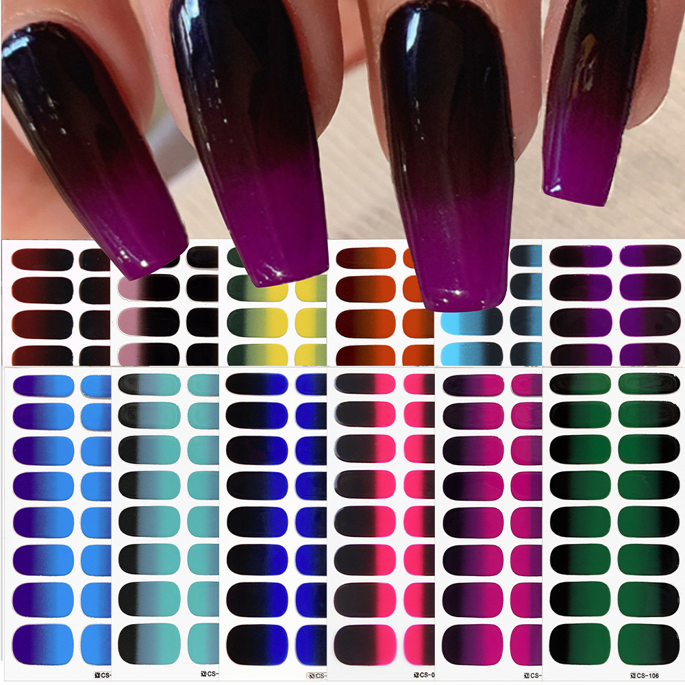 Neu für Frauen und Mädchen, Na – Nail Art Xl Bewertung und Preis