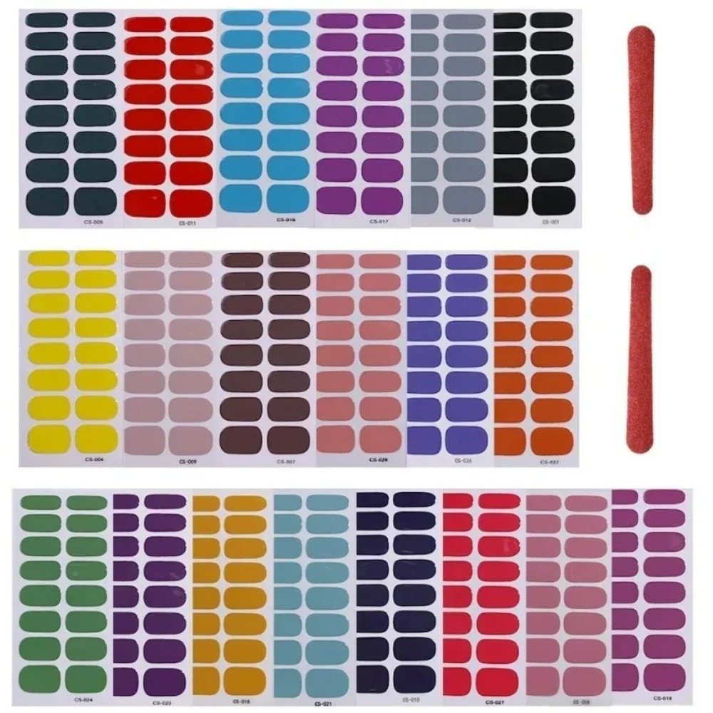 Neu für Frauen und Mädchen: Na – Nail Art Xl Bewertung und Preis