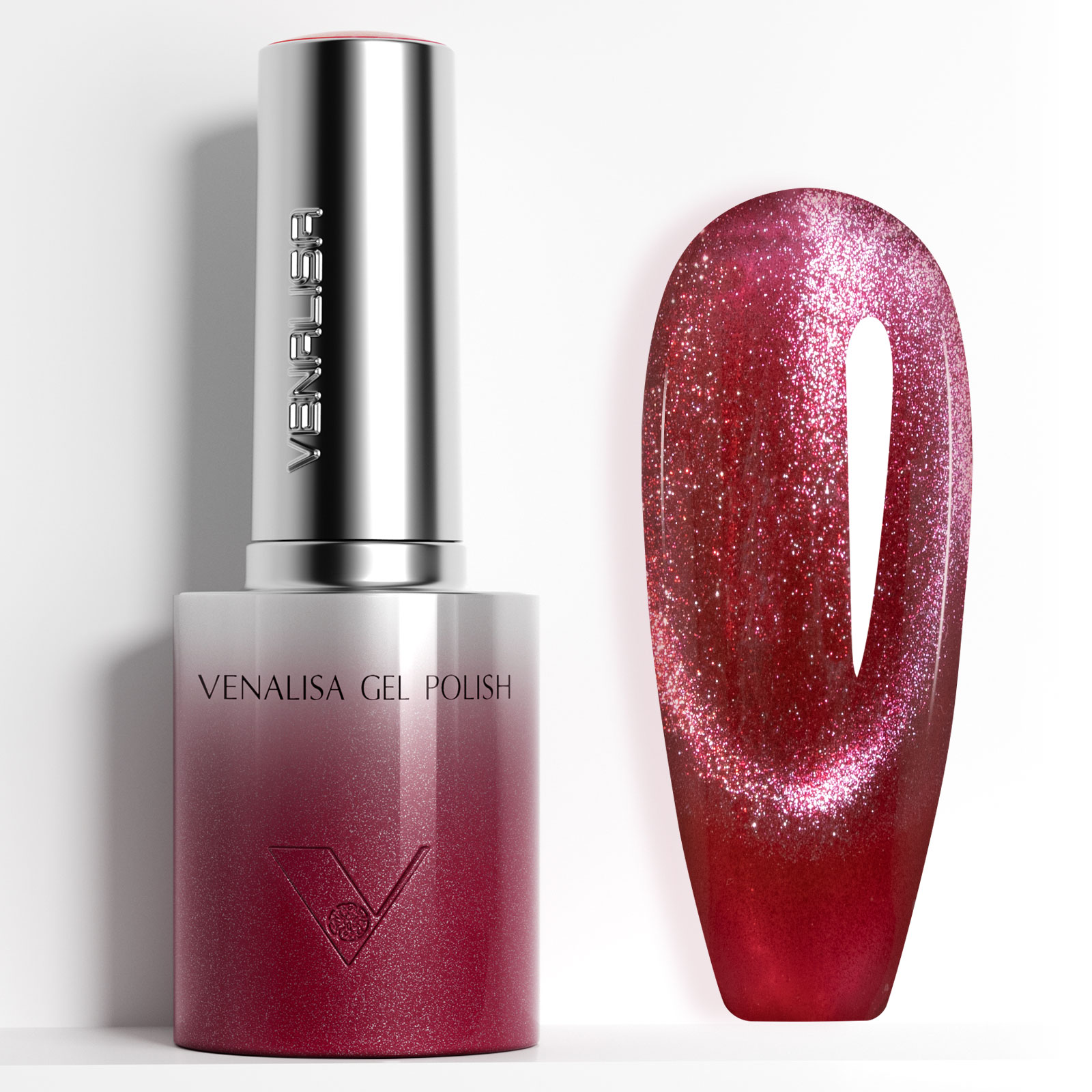 VENALISA 10 ml HEMA Free TPO F – Nail Art One Piece Bewertung und Preis