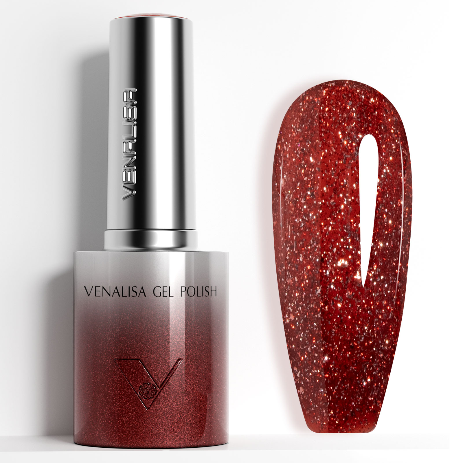 VENALISA 10 ml HEMA Free TPO F – Nail Art One Piece Bewertung und Preis