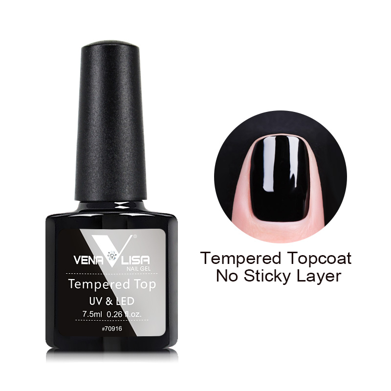 VENALISA Nicht Reinigung Topco – Nail Art One Piece Bewertung und Preis