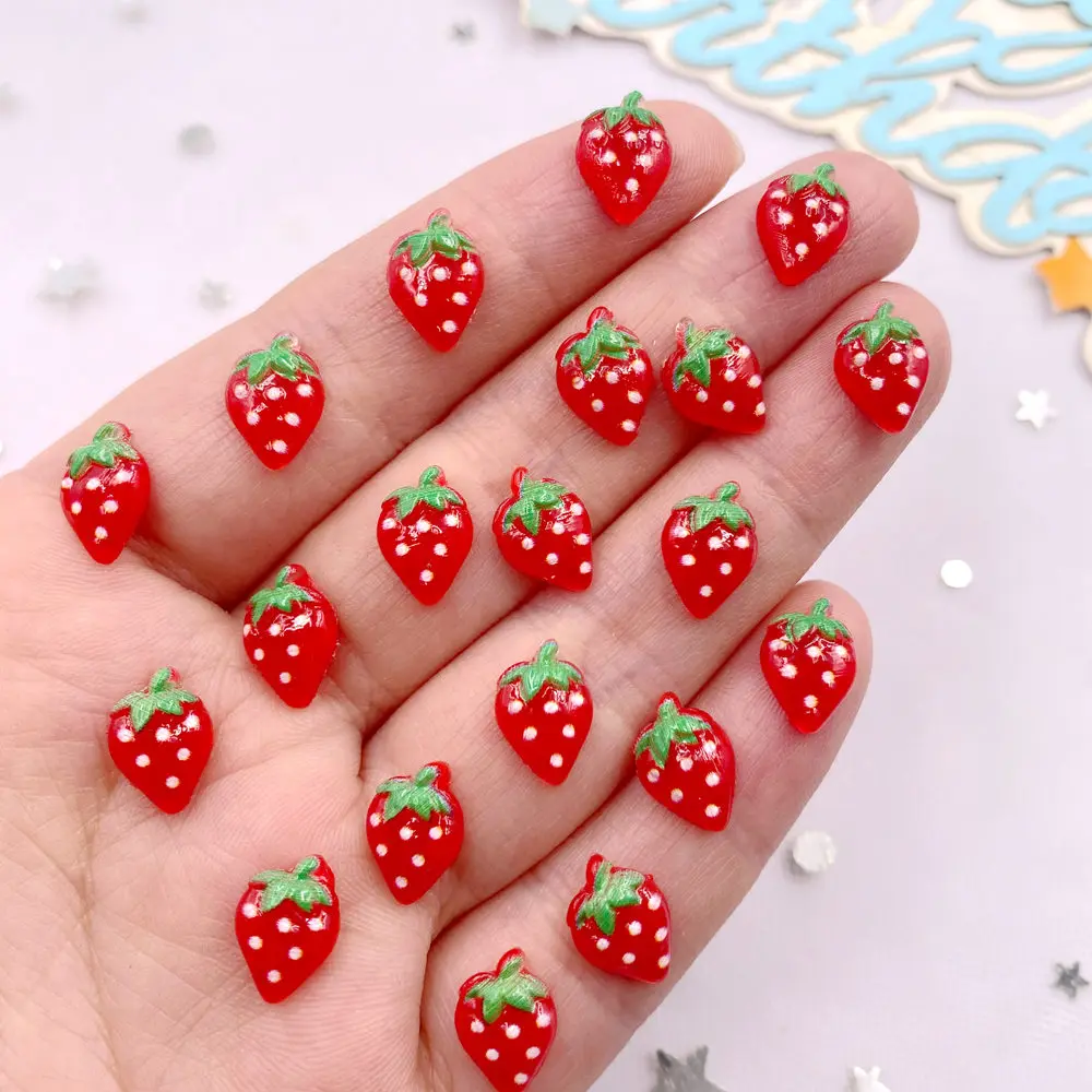 60 Stück glitzernde Harz, bunt – Rhinestone Nail Gem Bewertung und Preis