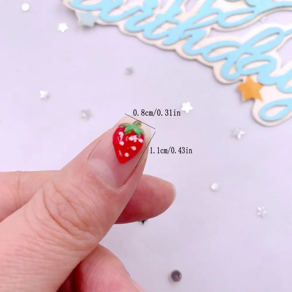 60 Stück glitzernde Harz, bunt – Rhinestone Nail Gem Bewertung und Preis