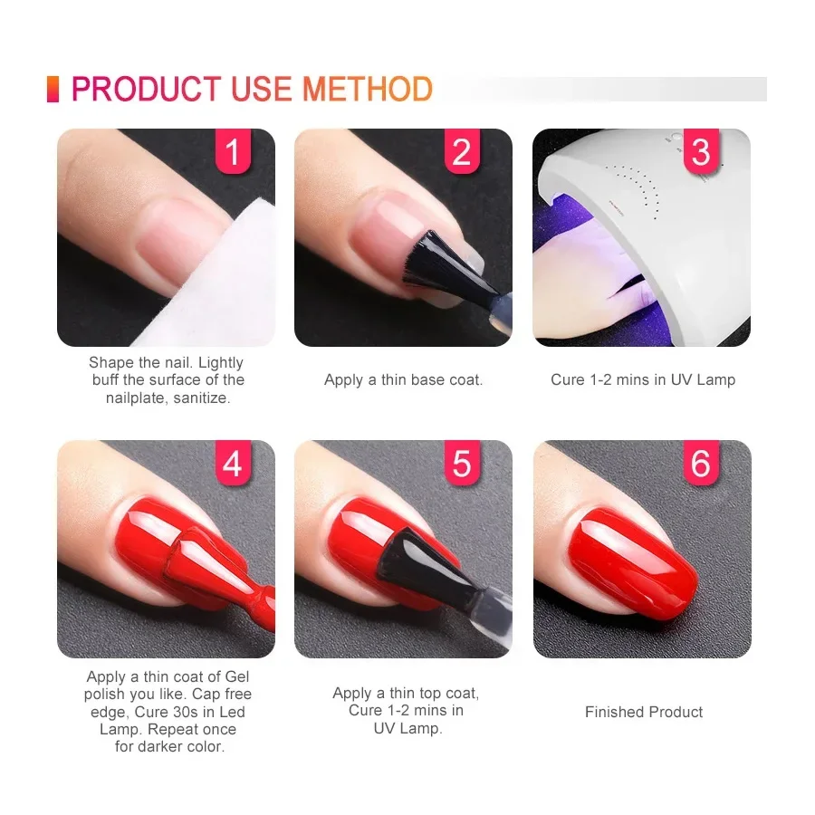 Venalisa Luxus Farbgel Nagella – Nail Art One Piece Bewertung und Preis