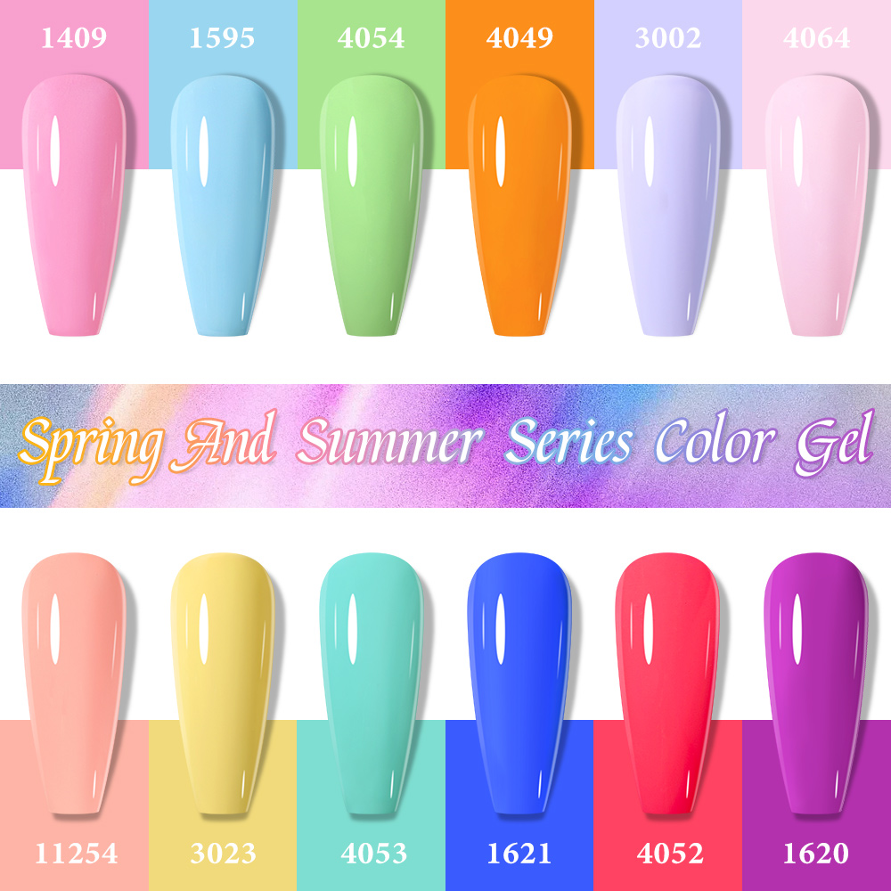 Clou Beaute HEMA TPO FREE UV G – Nail Art One Piece Bewertung und Preis