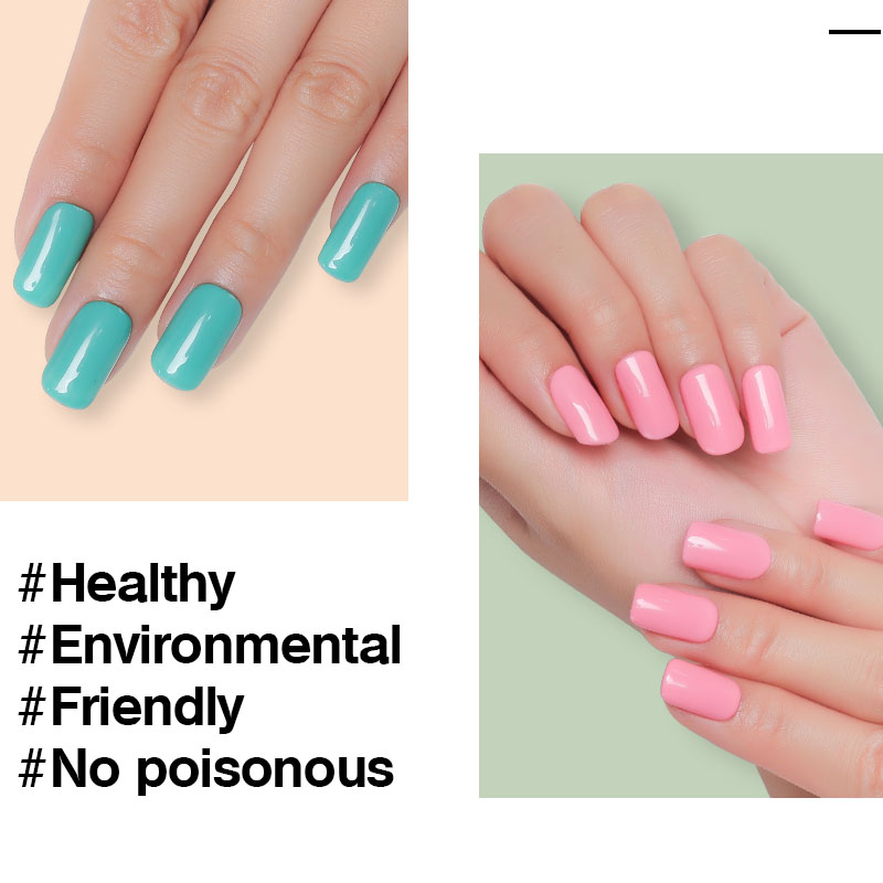 NAILCO 15 ml Nagelgelpoliermit – Nail Art One Piece Bewertung und Preis