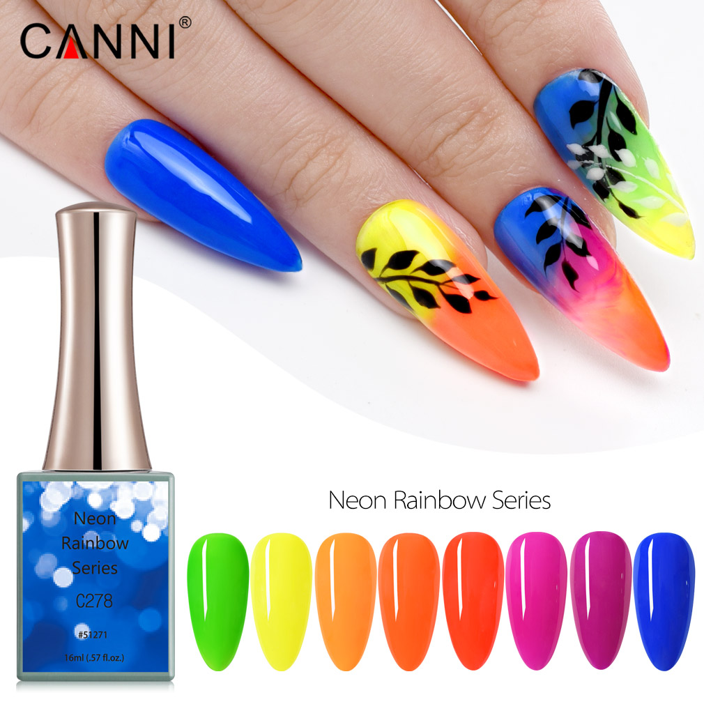 Canni Jelly Pink Nagel-Gel-Nag – Nail Art One Piece Bewertung und Preis