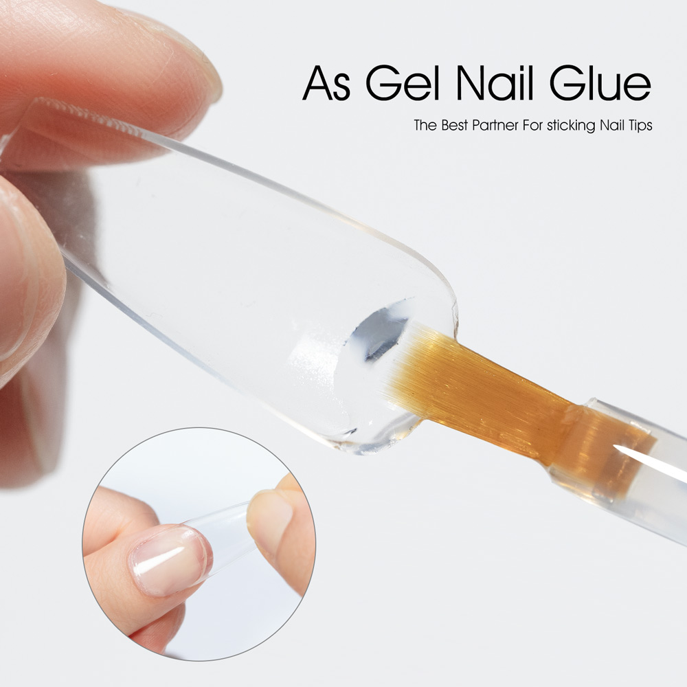 CANNI Hema Free Nagelkleber We – Nail Art One Piece Bewertung und Preis